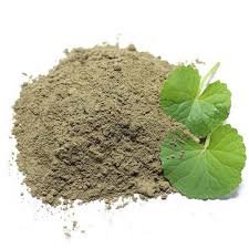 https://myorganicherb.com/admin/upload/images/9277-2025-08-15.jpg