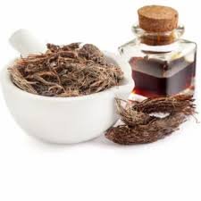 https://myorganicherb.com/admin/upload/images/9450-2025-07-21.jpg