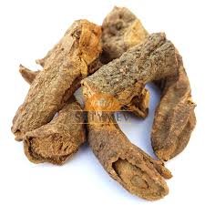 https://myorganicherb.com/admin/upload/images/9821-2025-07-20.jpg