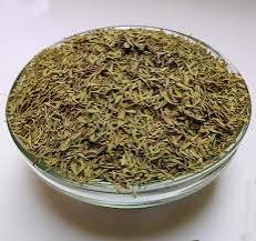 https://myorganicherb.com/admin/upload/images/9853-2025-08-10.jpg