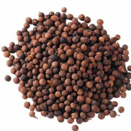 Vaividanga (Black pepper)