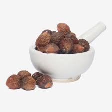Rittha(Soap Nut/Soap Berry)