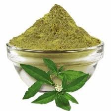 Bhiringraj powder(False Daisy)