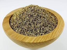 Ajwain( Carom Seed)
