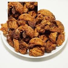 Belgiri dry(Bael fruit)