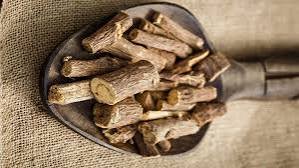 Mulethi