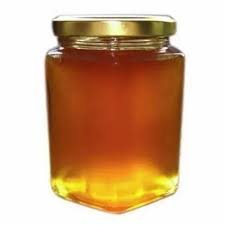 Darchula Honey