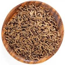 Jeera (Cumin)