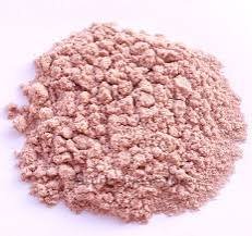 Bire Noon Powder