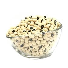 Bodi Dana (Black Eye Peas)