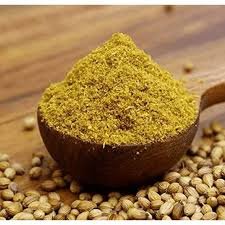 Dhaniya powder