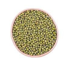 Moong dana
