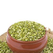 Moong daal