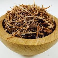Ashok chhal powder