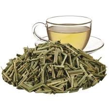 Lemongrass