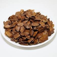 Sugar badam