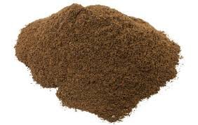 Shilajit powder (50gram)